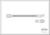 CORTECO 19018596 Brake Hose